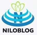 جدیدترین موزیک روز دنیا